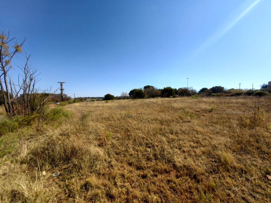 0 Bedroom Property for Sale in Derby North West